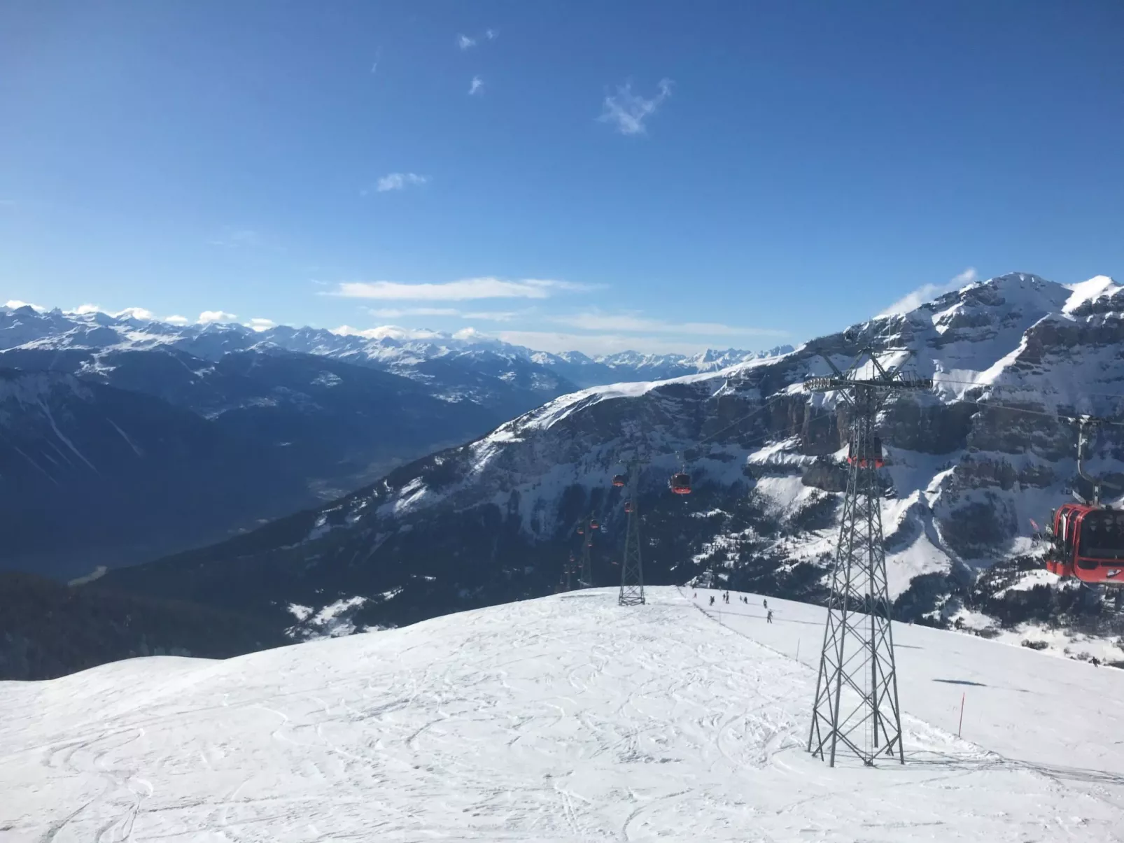 2-Zimmer Ferienwohn.-Dehors