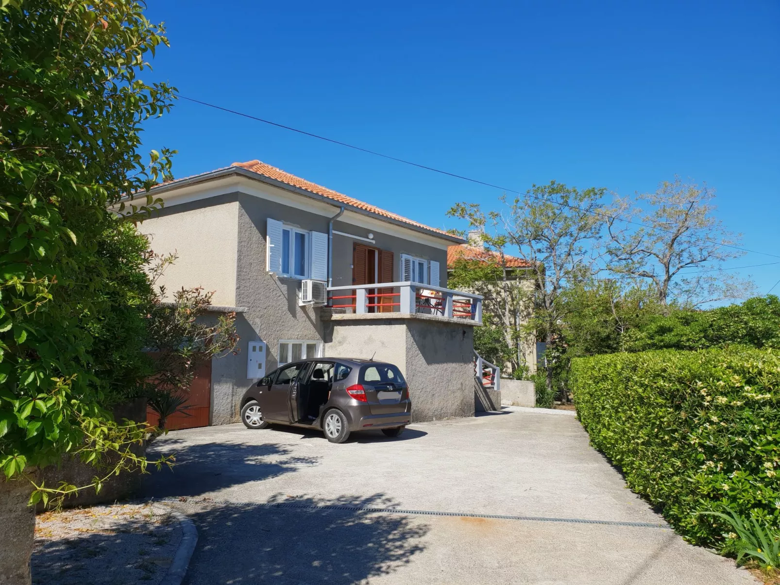 Apartment Andjelko-Image-tags.info