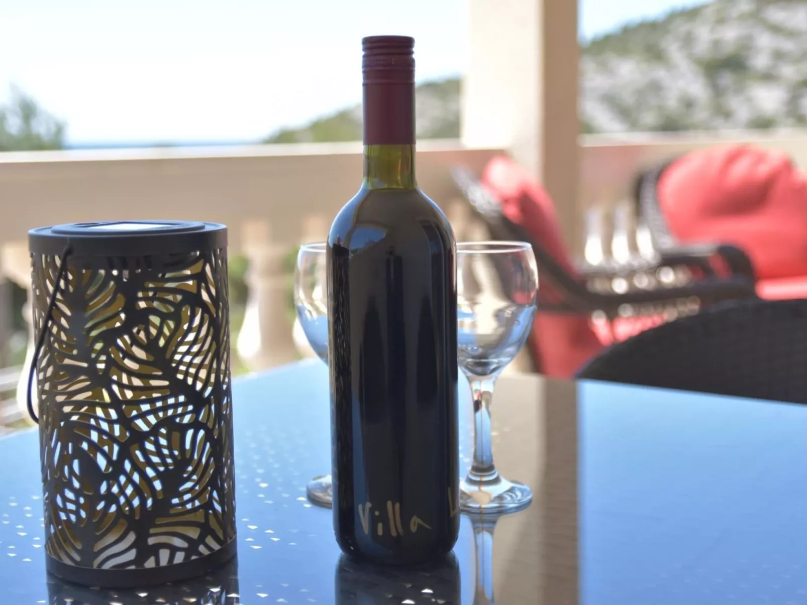 Villa Luger 1. OG-Image-tags.info