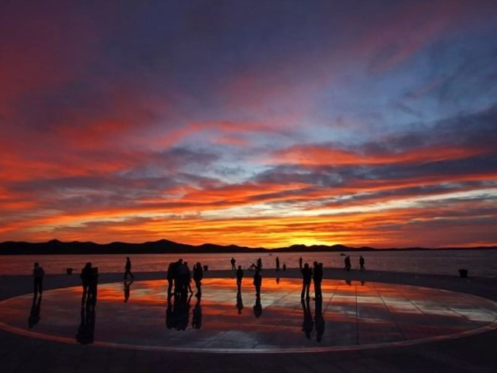 "Frane"-Image-tags.info