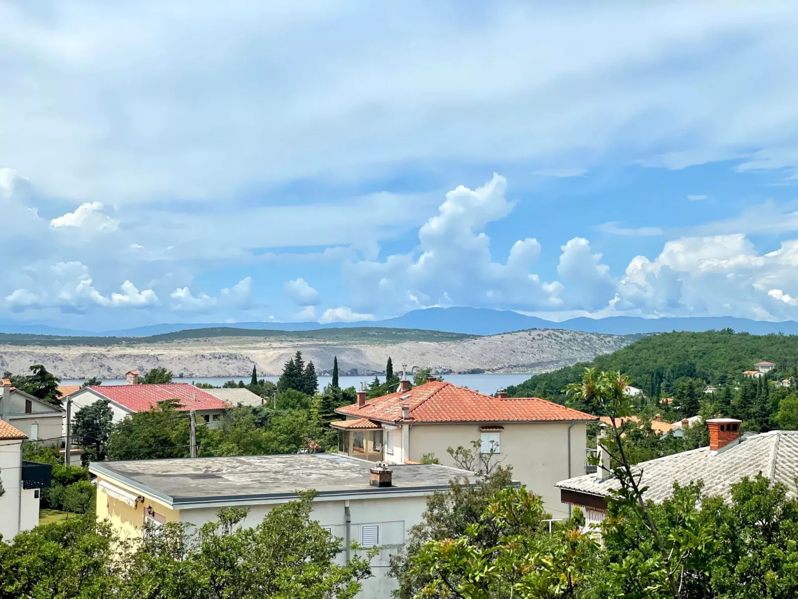 Wohnung Julie 1-Image-tags.info