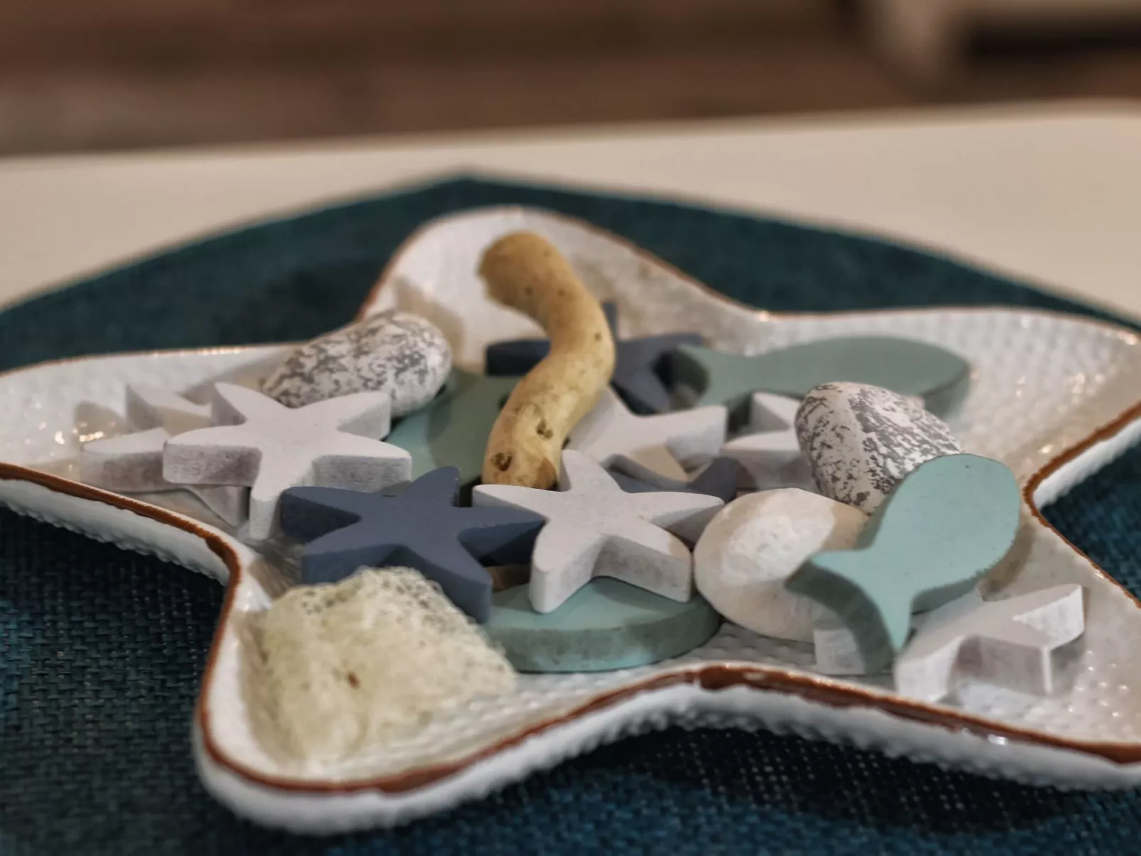 Schöne Ein-Zimmer-Wohnung in Rovinj-Dedans