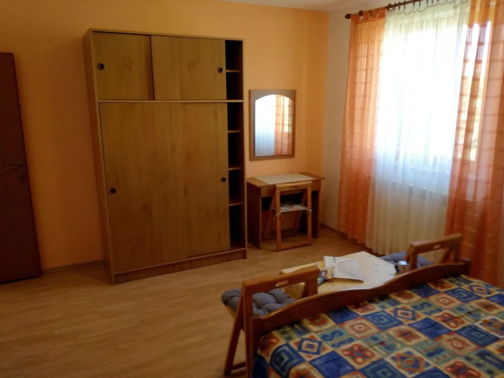 Wohnung mit Balkon-Image-tags.info