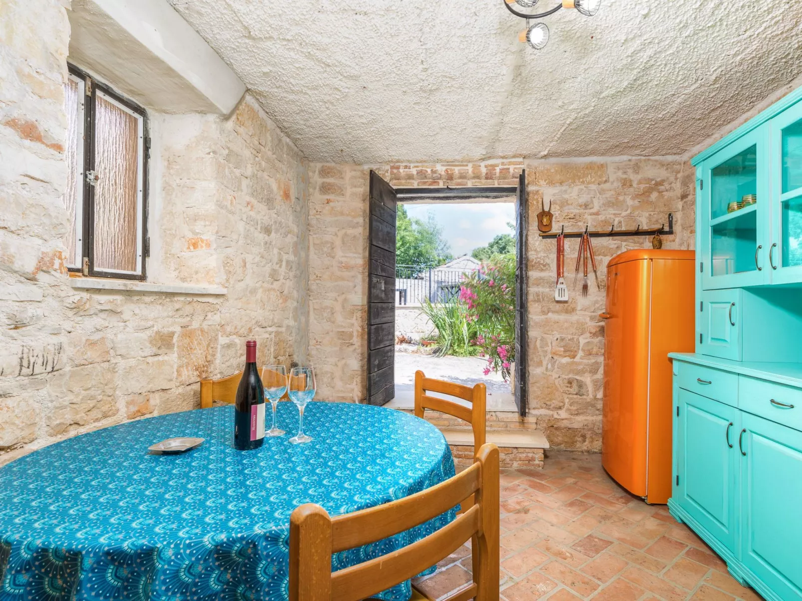 Ferienvilla "Haus Kristina"-Image-tags.info