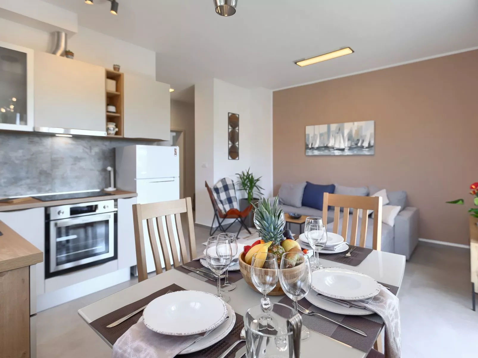 Bojana-Image-tags.info