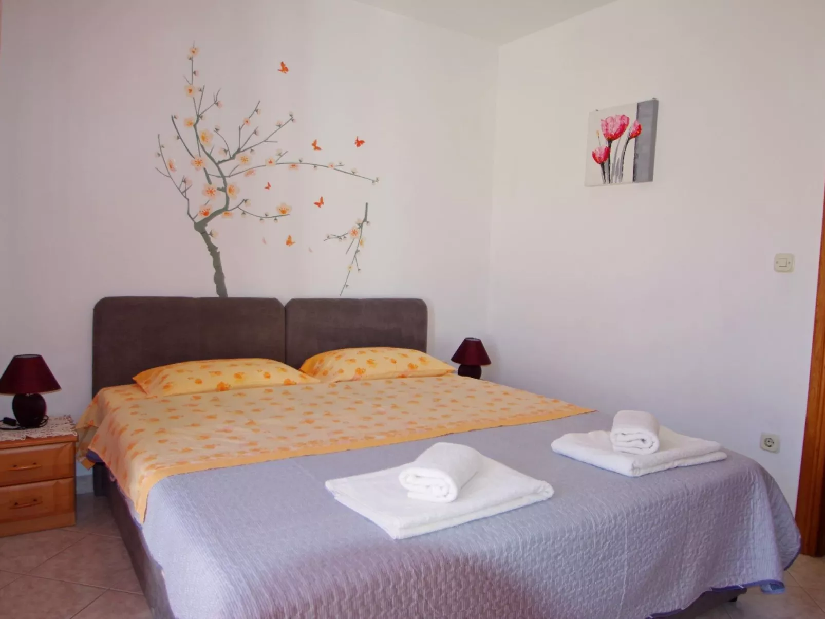 "Rose" mit Terrasse-Image-tags.info