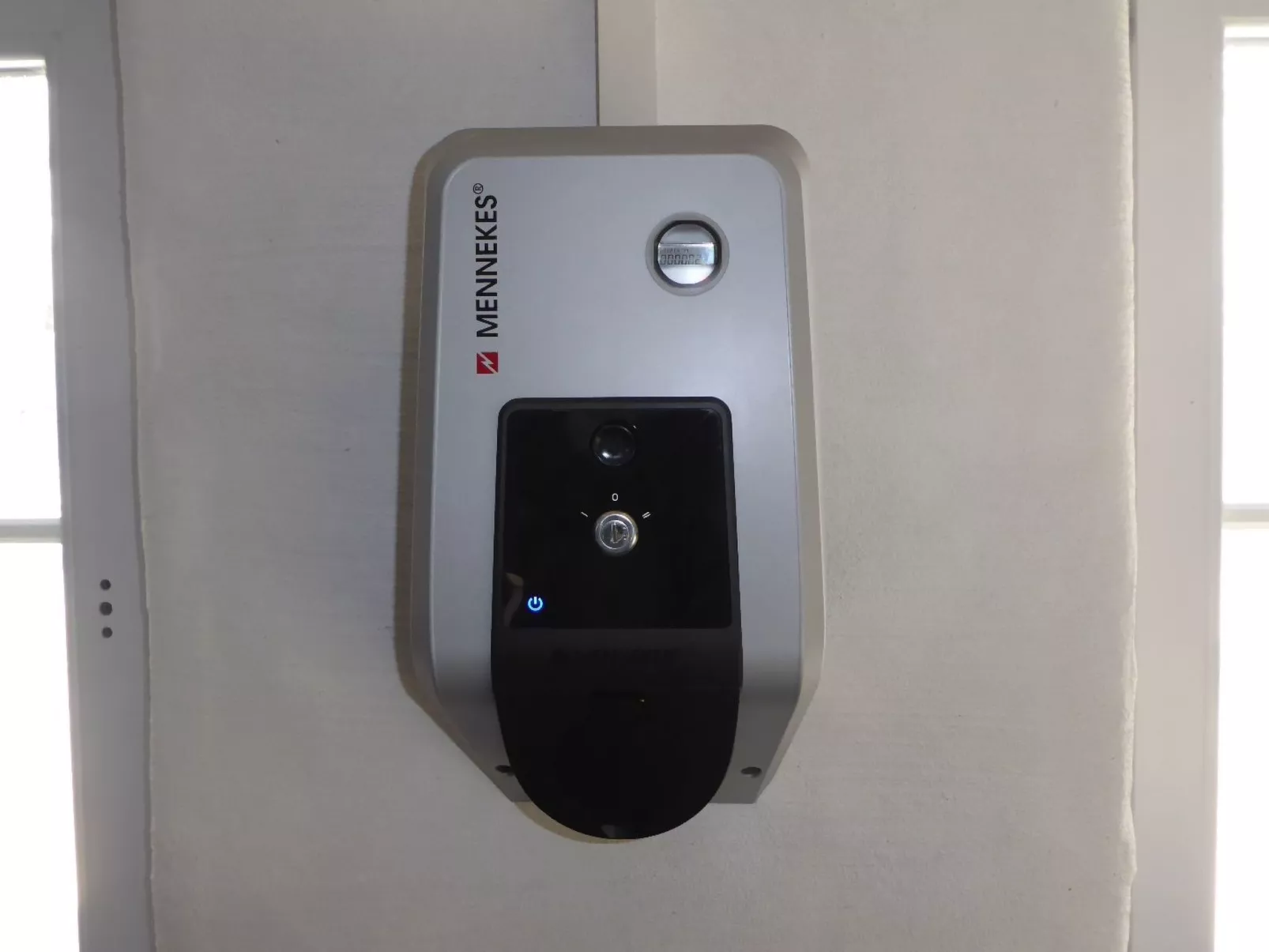 Hochwertige Ferienwohnung in Gingst-Drinnen