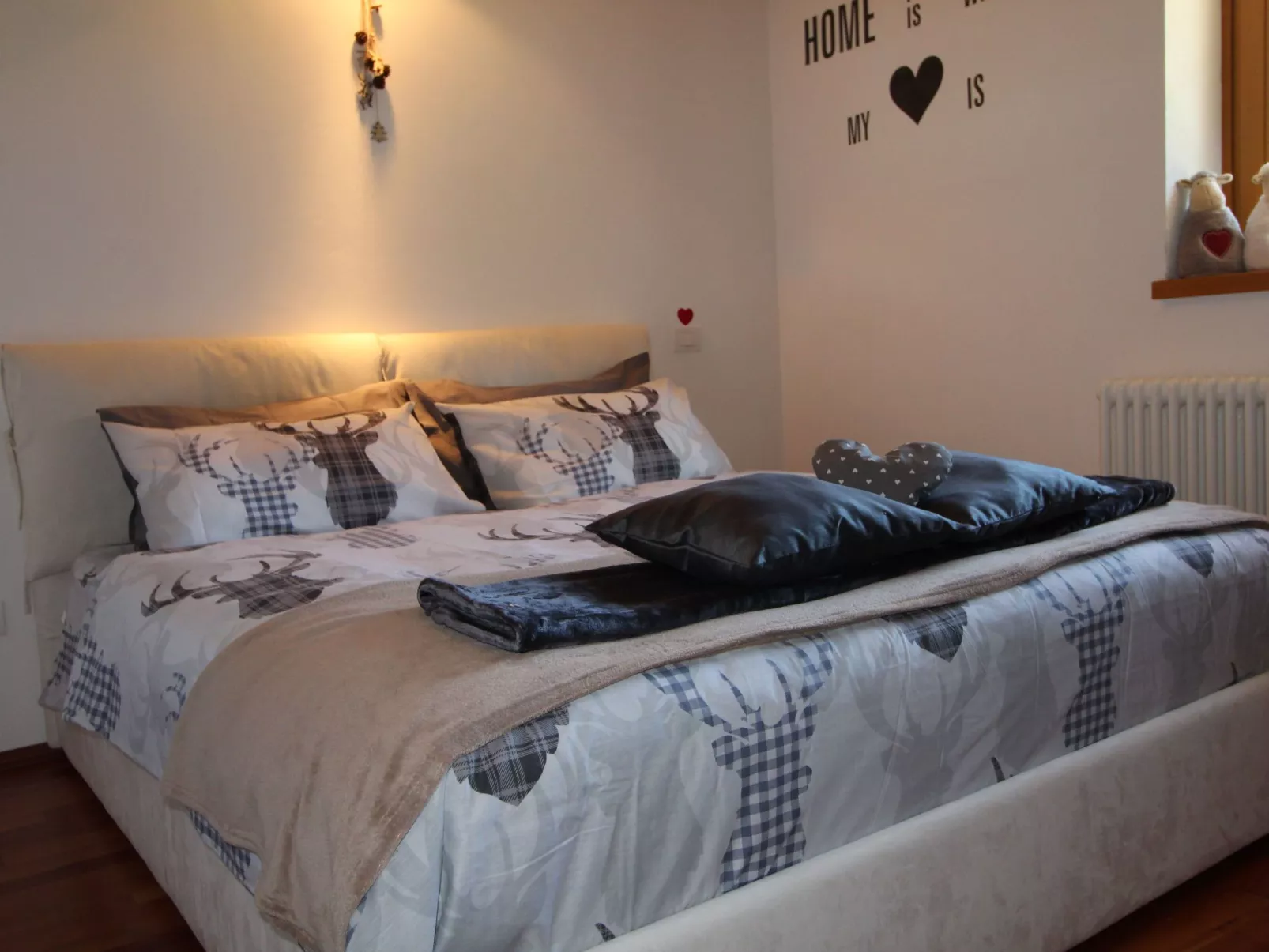 FEWO Martina top 1-Dedans