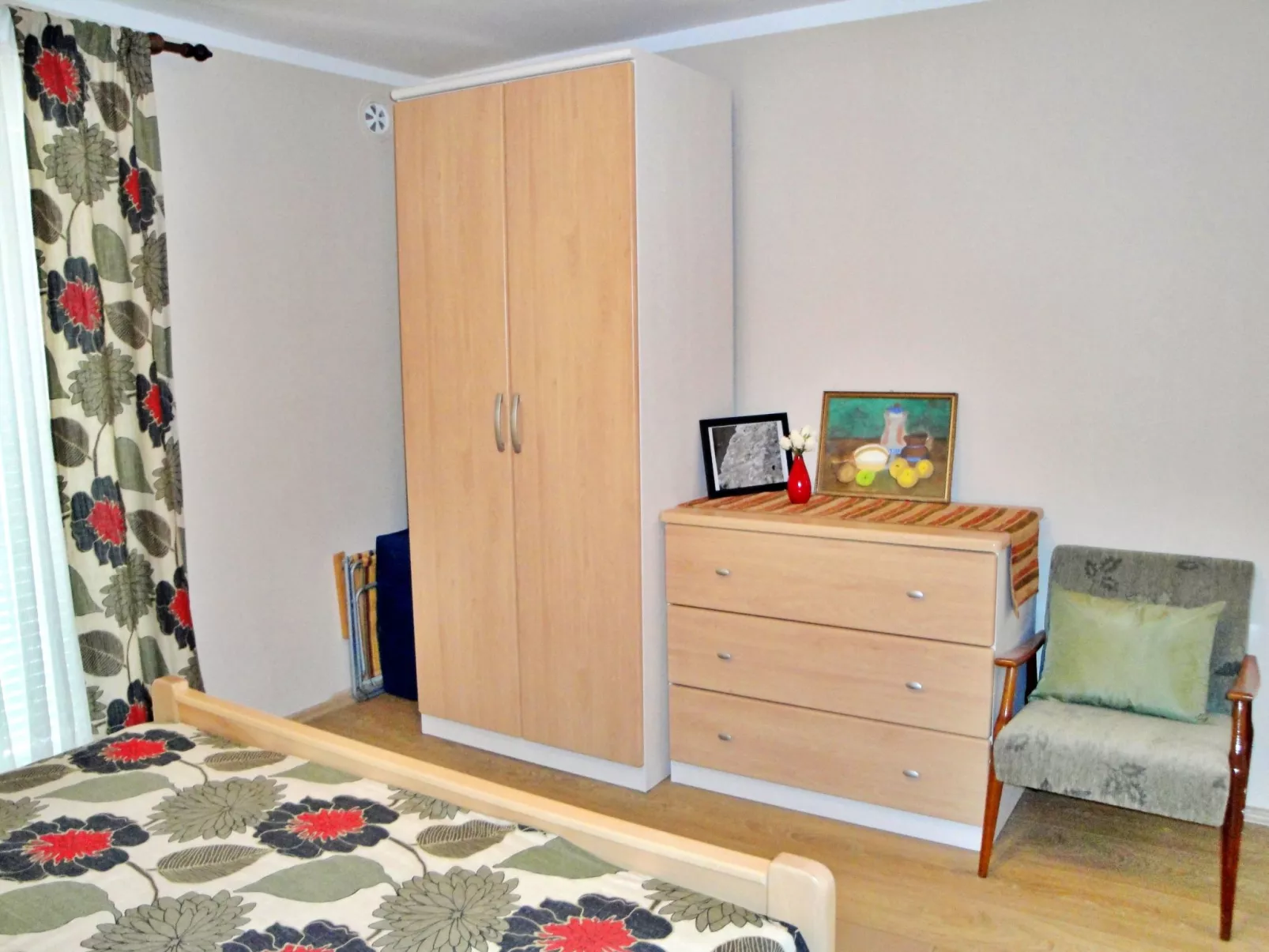 Apartment Nidisa-Image-tags.info