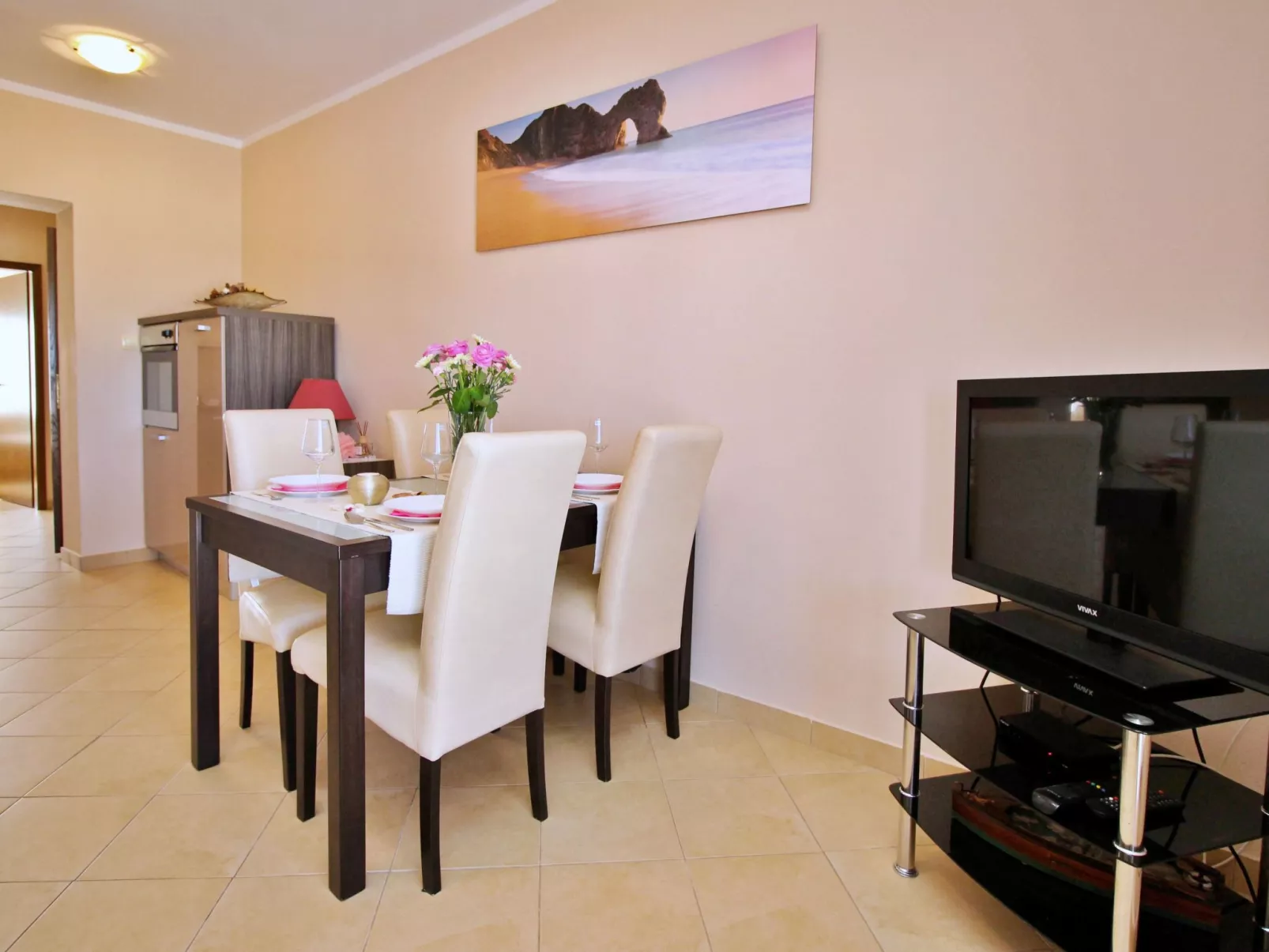 Apartment Ivanka-Image-tags.info