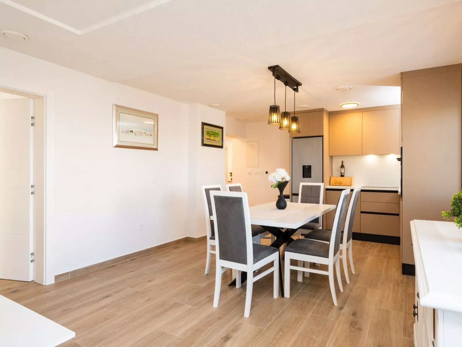 "Apartment Sommertraum"-Image-tags.info