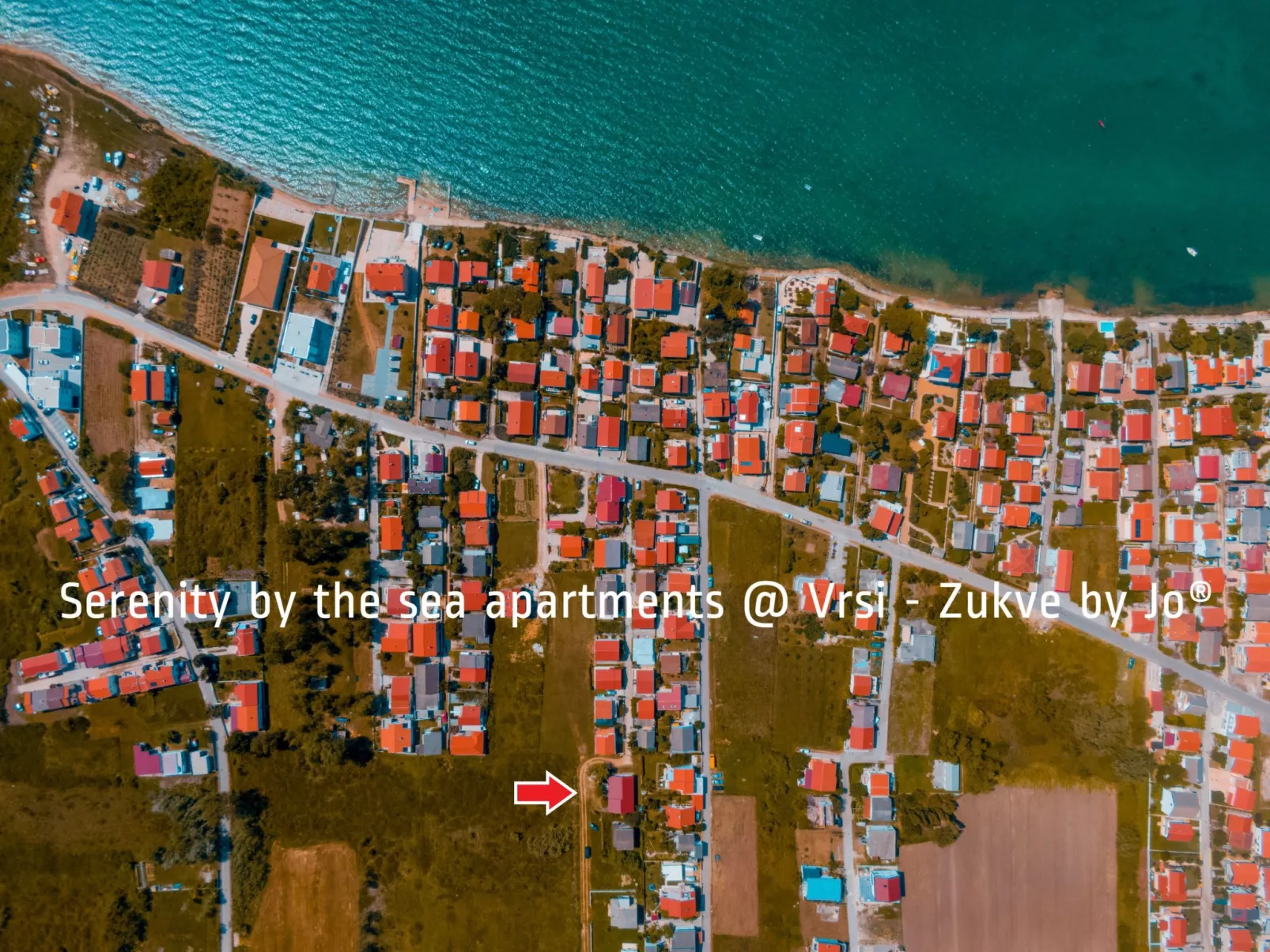 Gelassenheit am Meer 1-Draußen