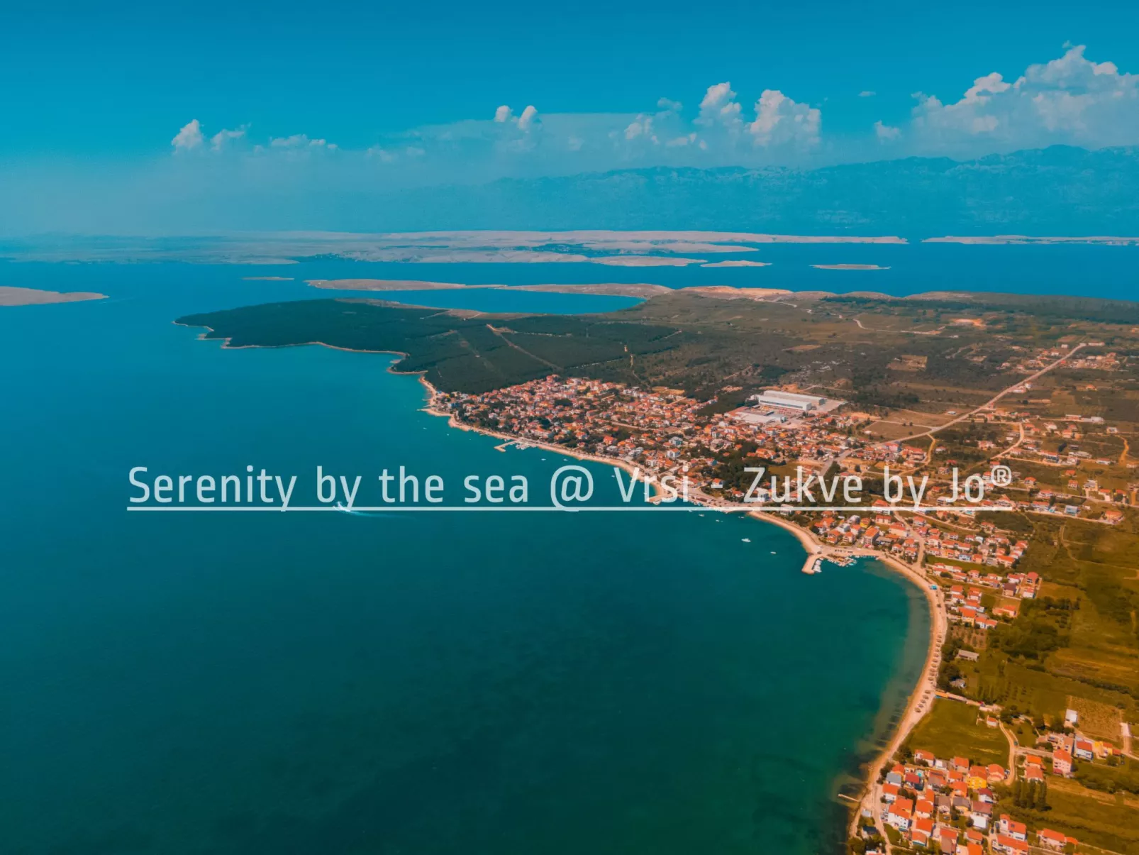 Gelassenheit am Meer 2-Draußen