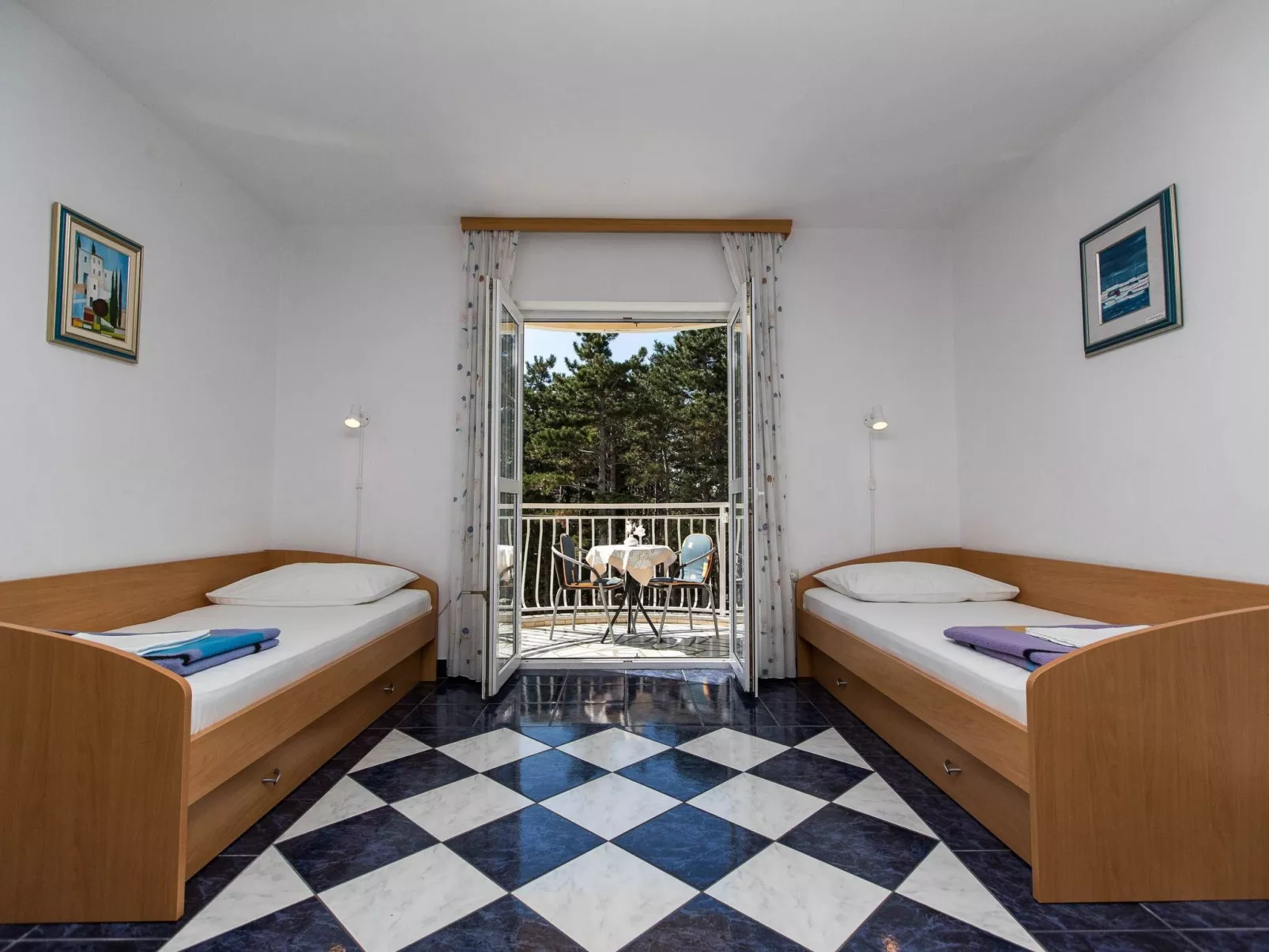 Ljiljana 5 - Image-tags.info