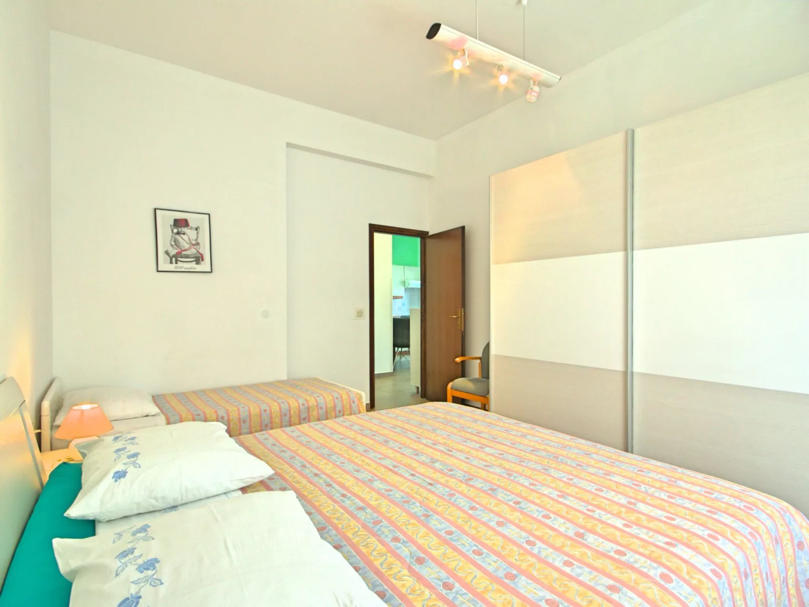 Komfortable Wohnung Bozica 2 Umag-Image-tags.info