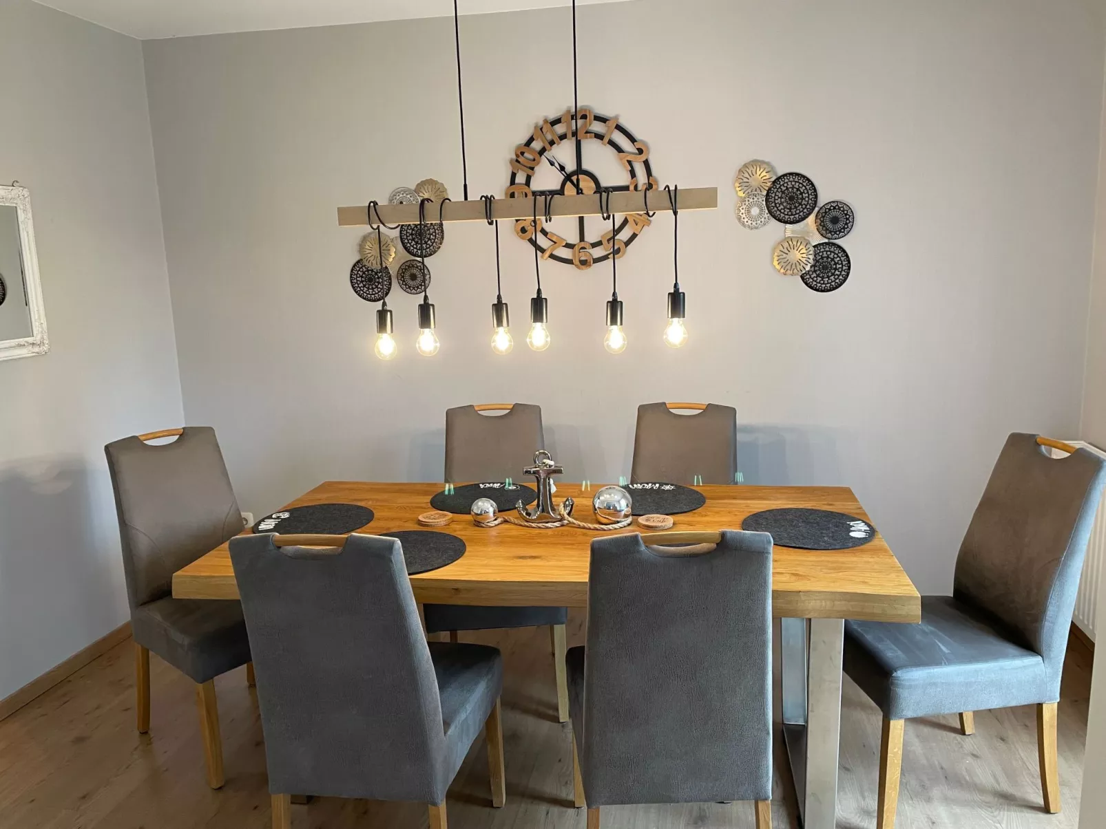 Nordseebrise-Image-tags.info