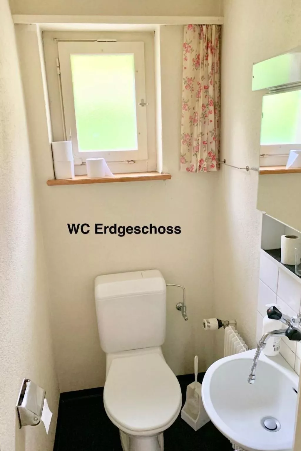 Panorama Adelboden-Dedans