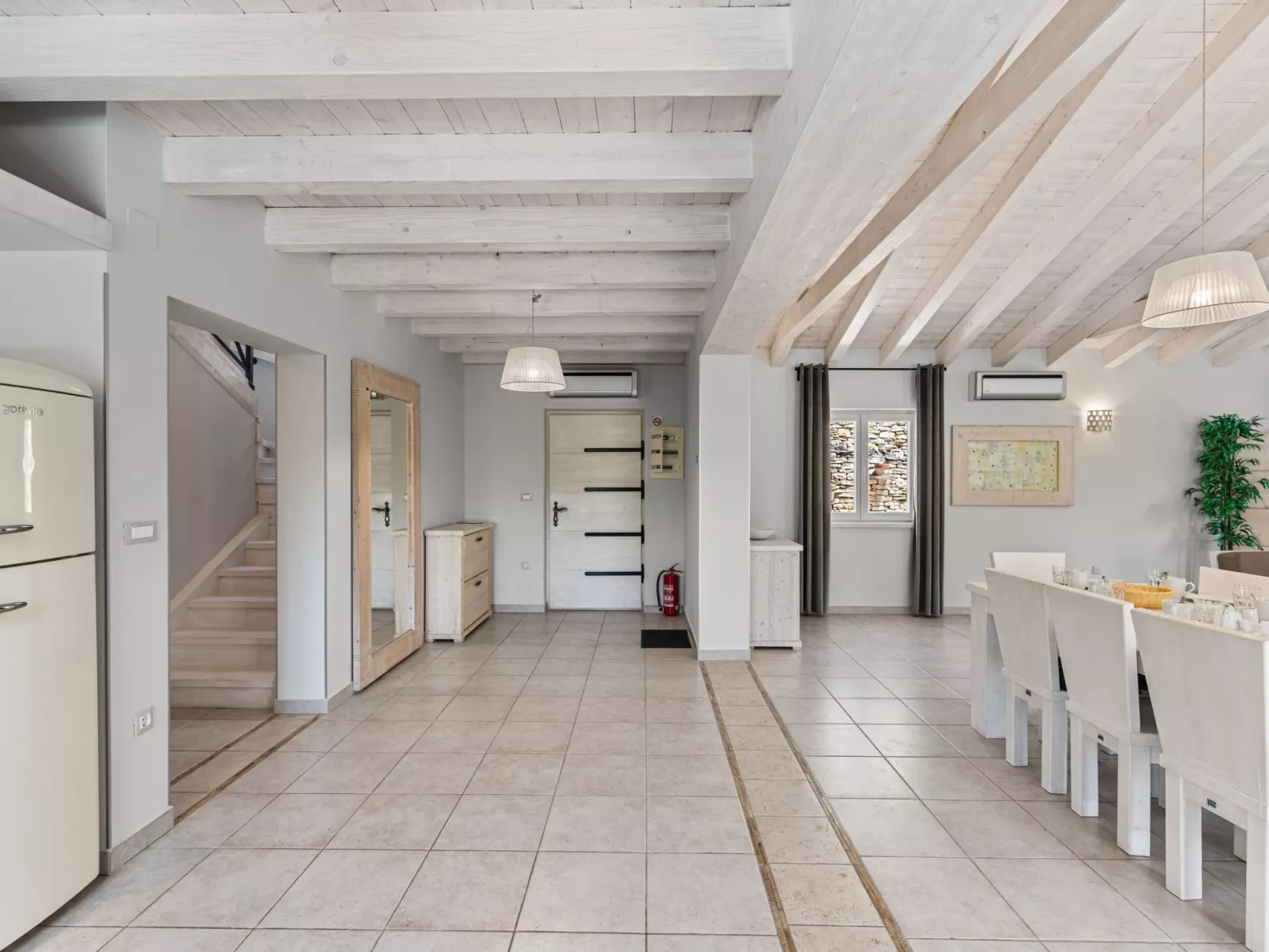 Villa Monet-Image-tags.info