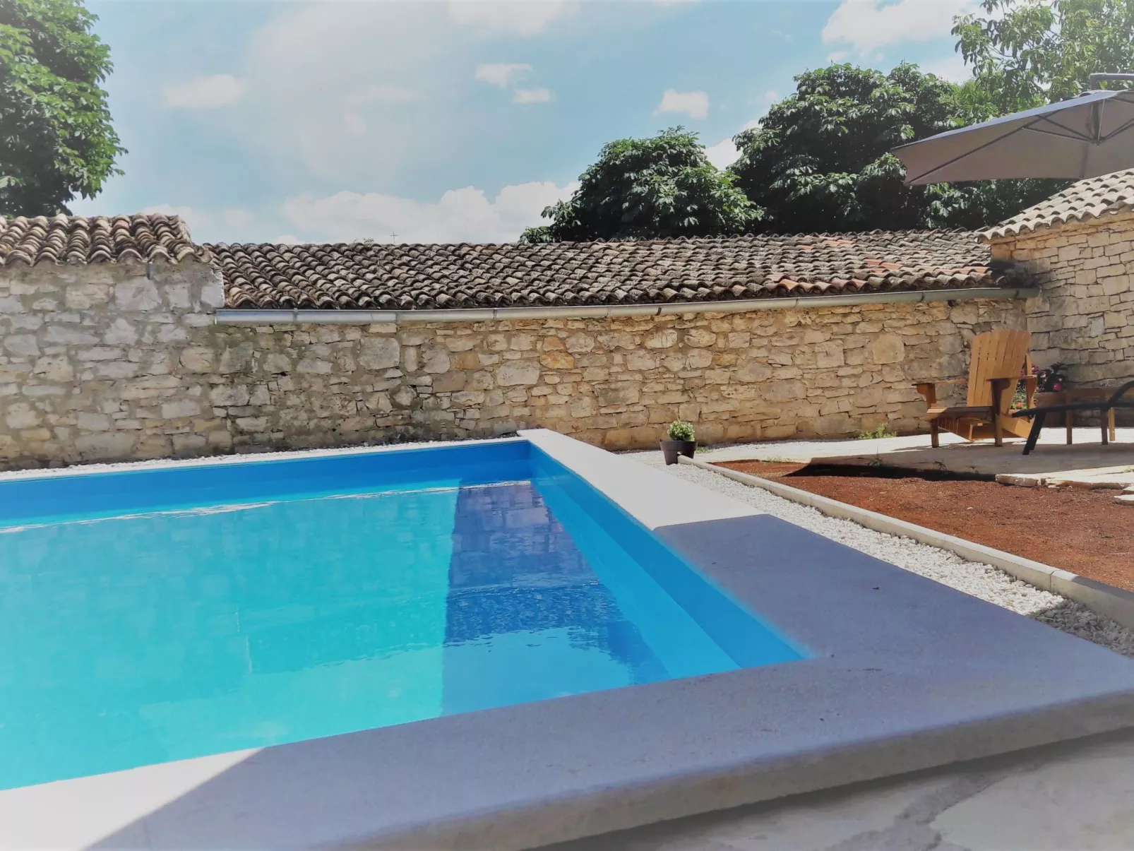 Chiara in Rogivici-Image-tags.info