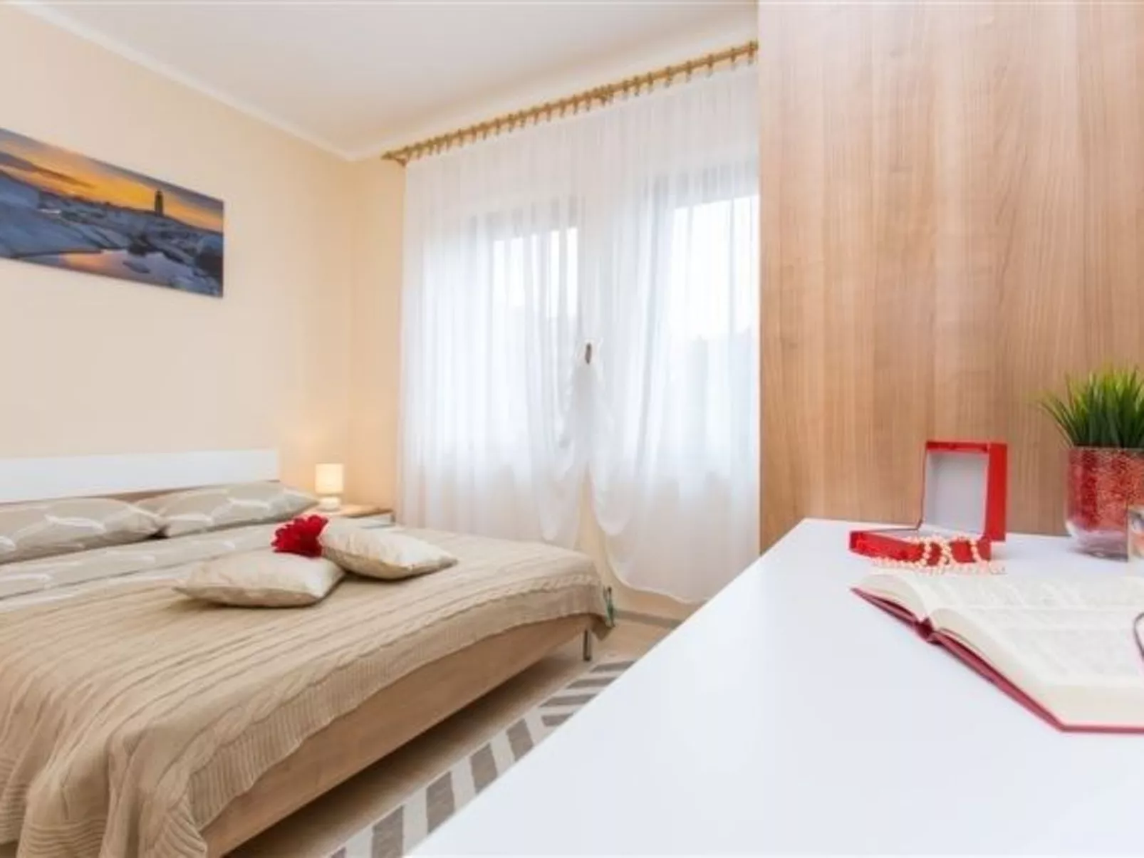 FeWo Martina-Image-tags.info