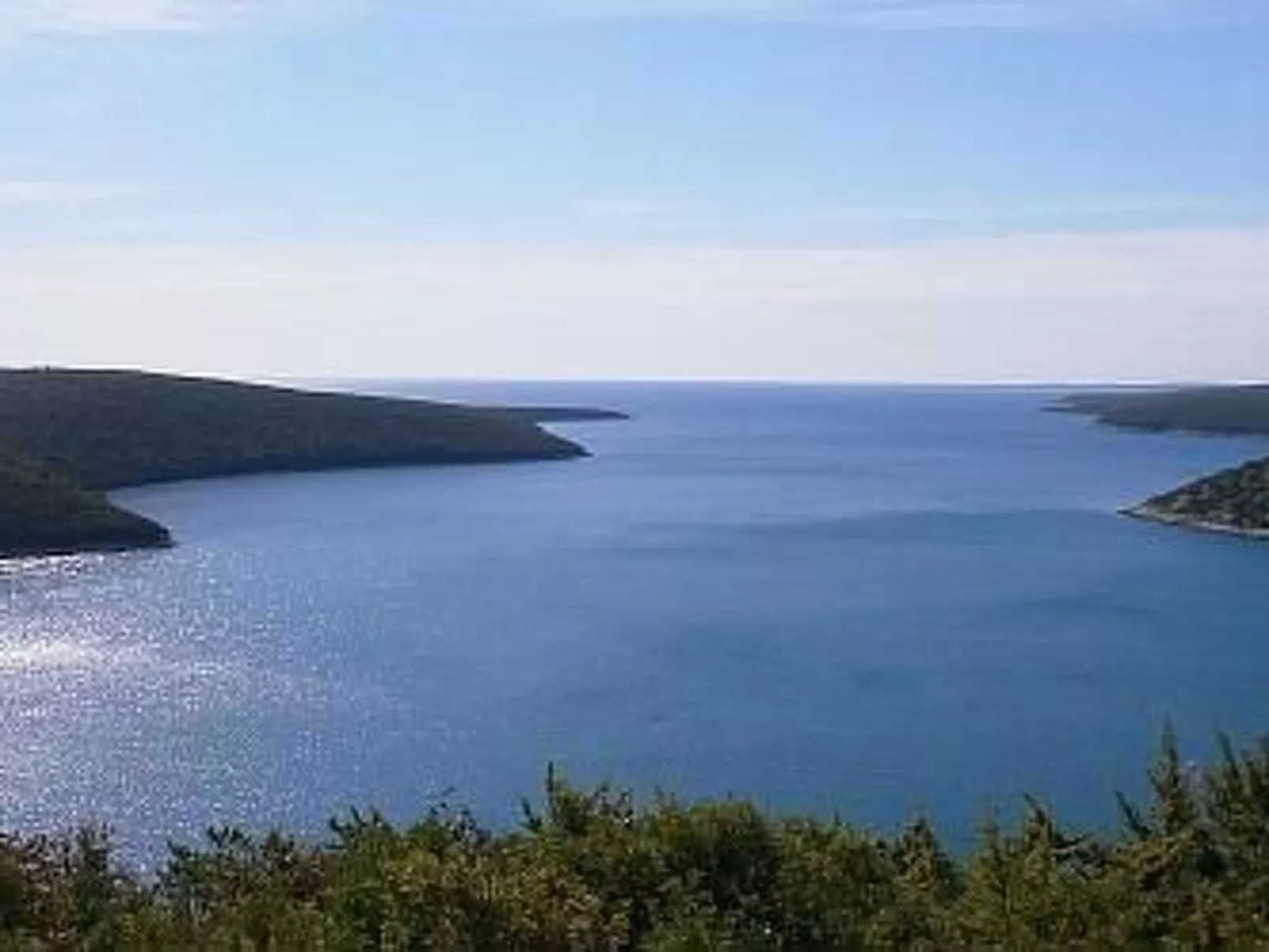 Casa Mia mit privatem Pool-Image-tags.info