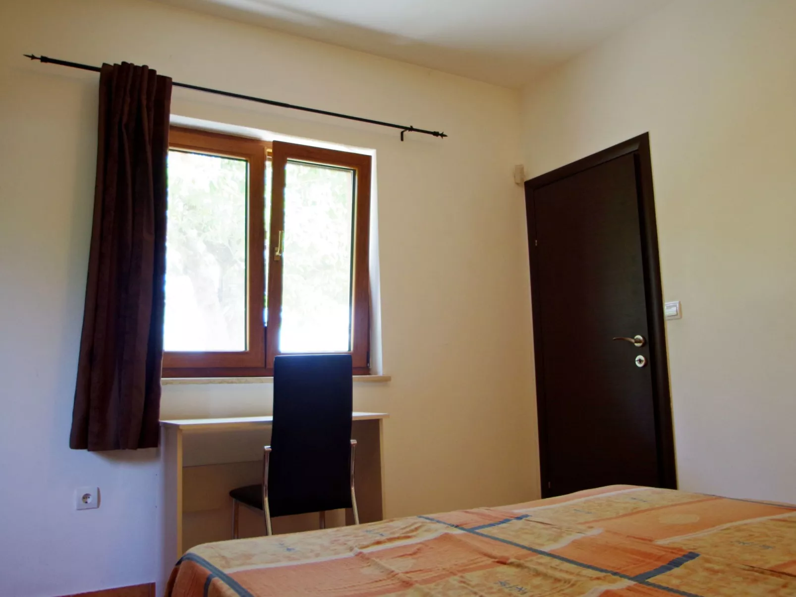 Haus in Cukrići mit privatem Pool-Inside