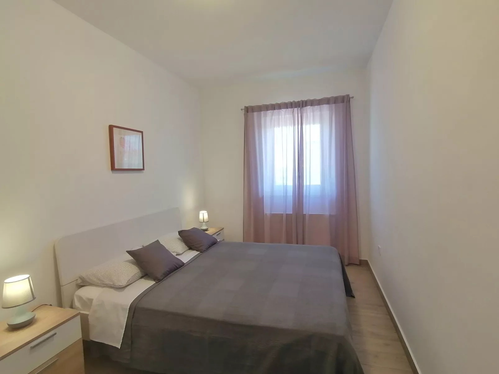 "Dunja", Pula-Image-tags.info