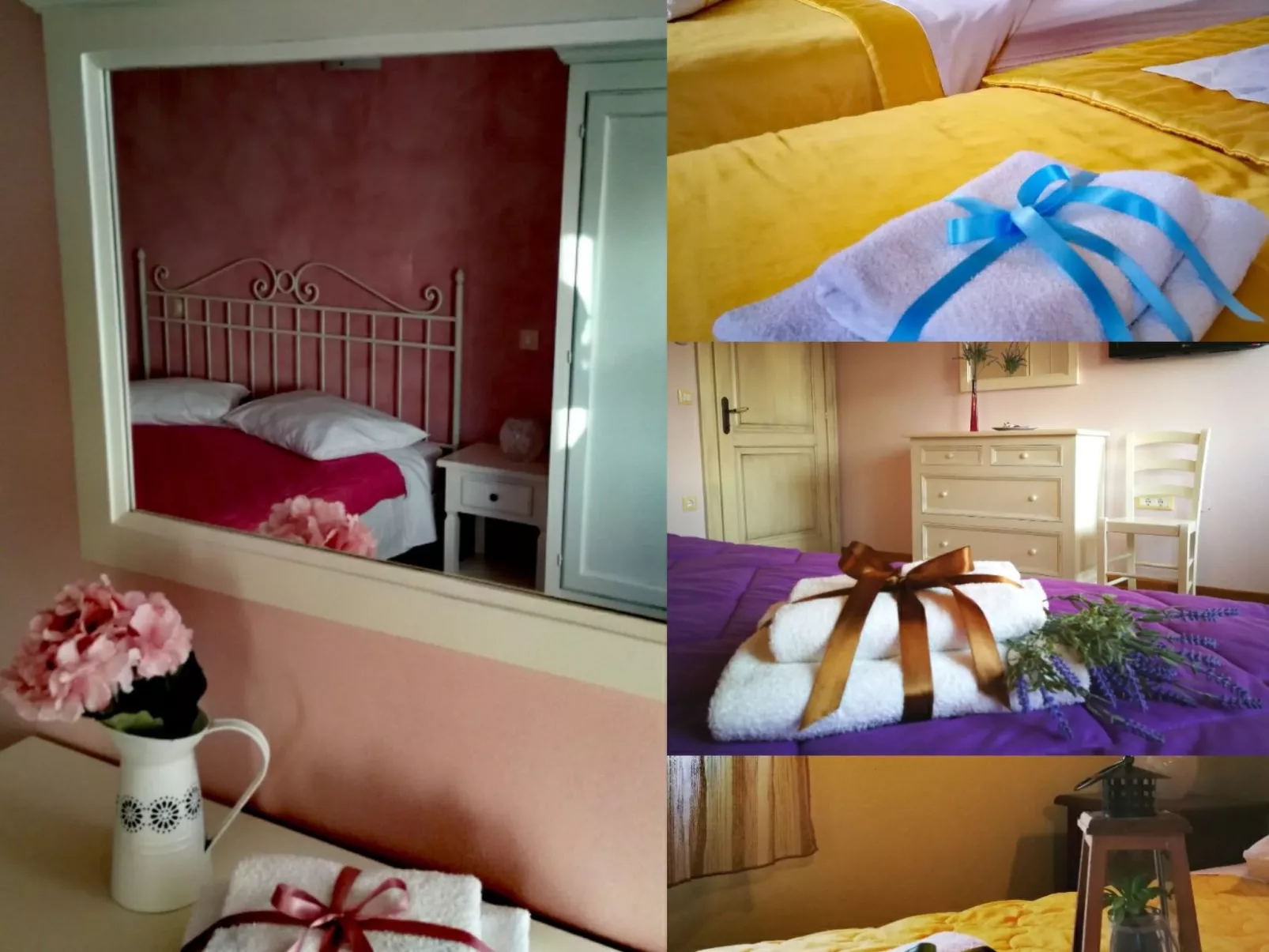 Für 8 Personen und 2 Kinder in Segotici, Istrien (Südküste von Istrien)-Drinnen