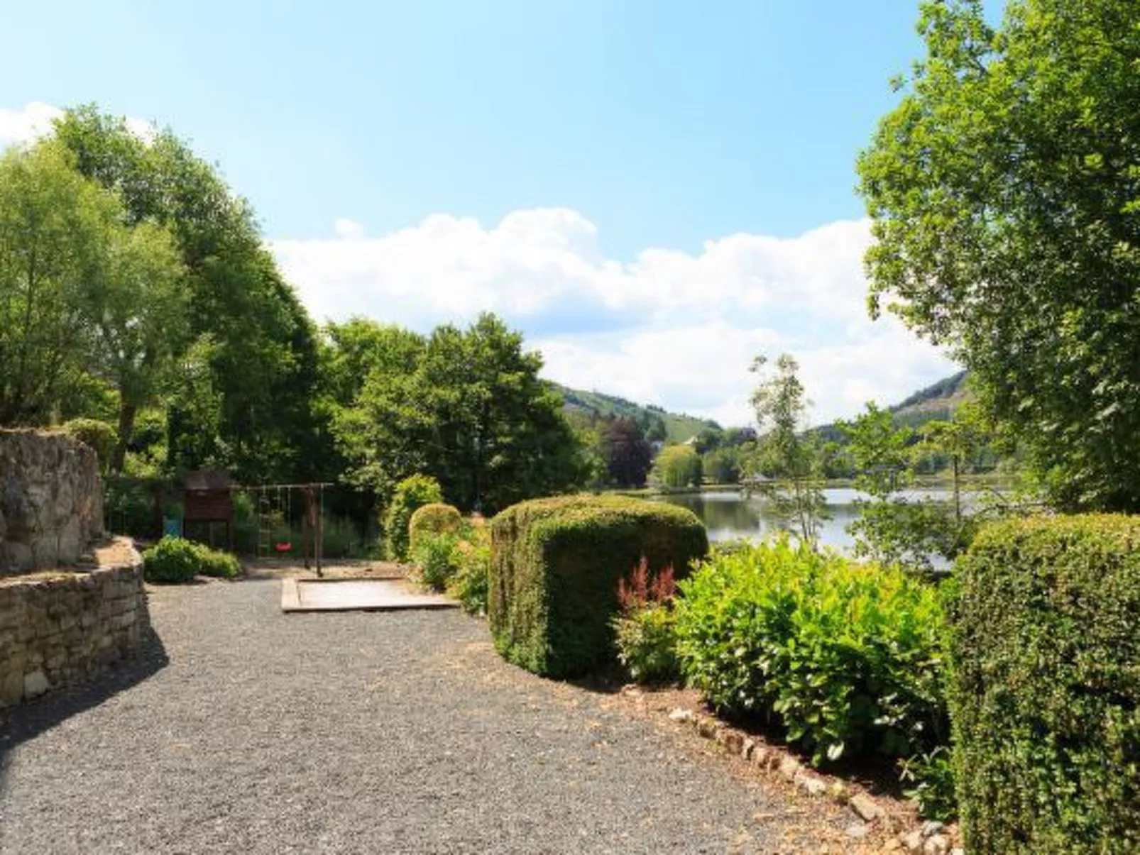 Villa BelleVue mit Wellness 34pers-Image-tags.info