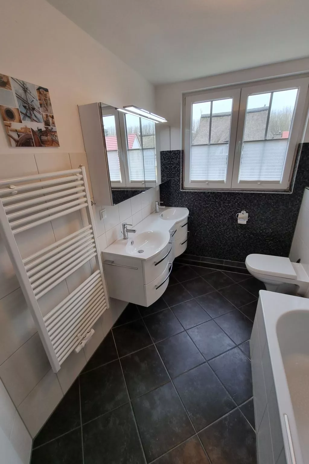 Toddy - Auszeit für Körper und Seele-Image-tags.info