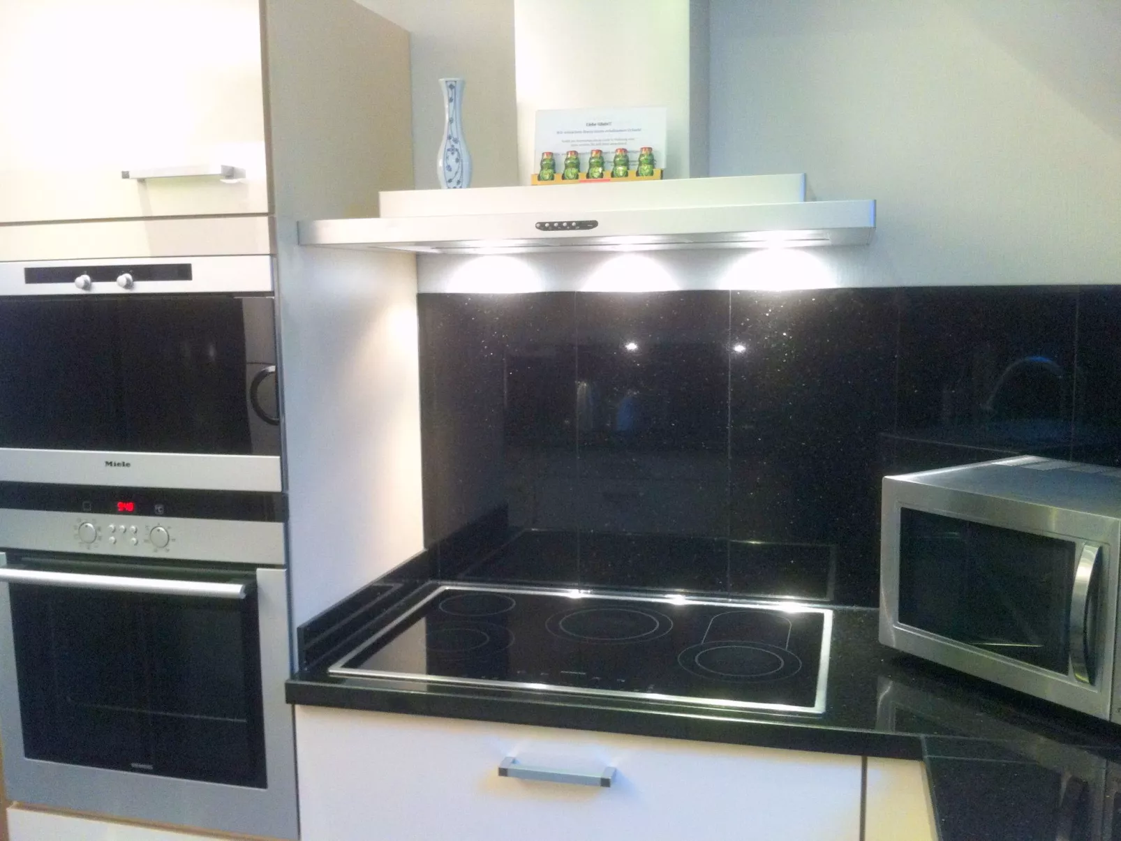 Timos Landhuus - Image-tags.info