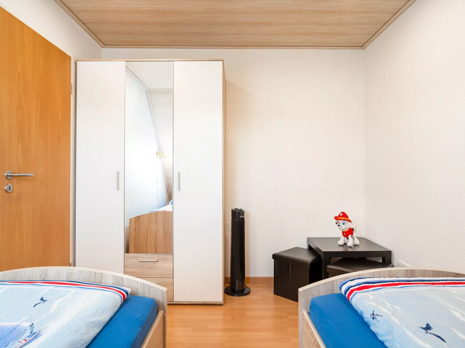 Landhaus Allgeier-Inside