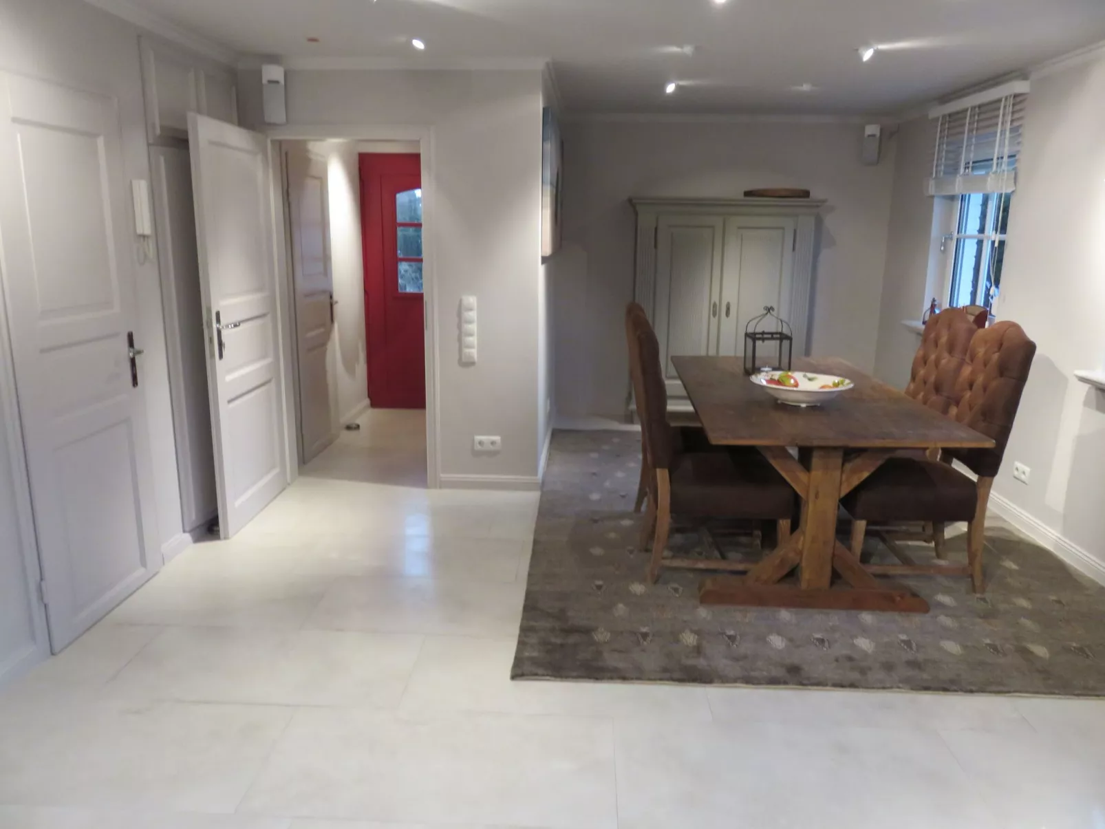 Horstweg in Westerland-Image-tags.info