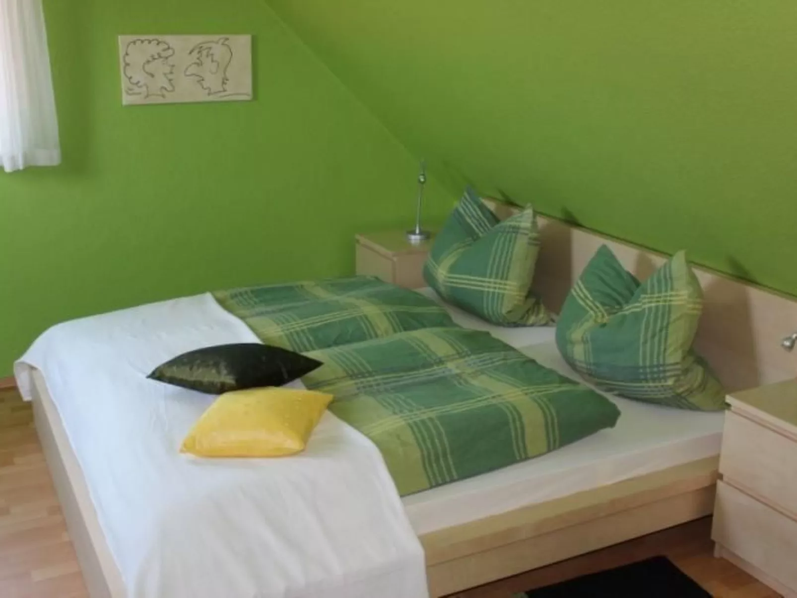 Schwemm-Image-tags.info