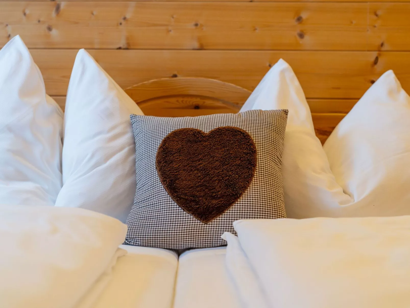 Wohnung in Sankt Gallenkirch mit Terrasse, Grill-Inside