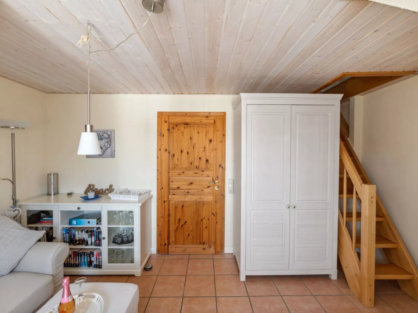  in Dänschendorf auf Fehmarn-Image-tags.info