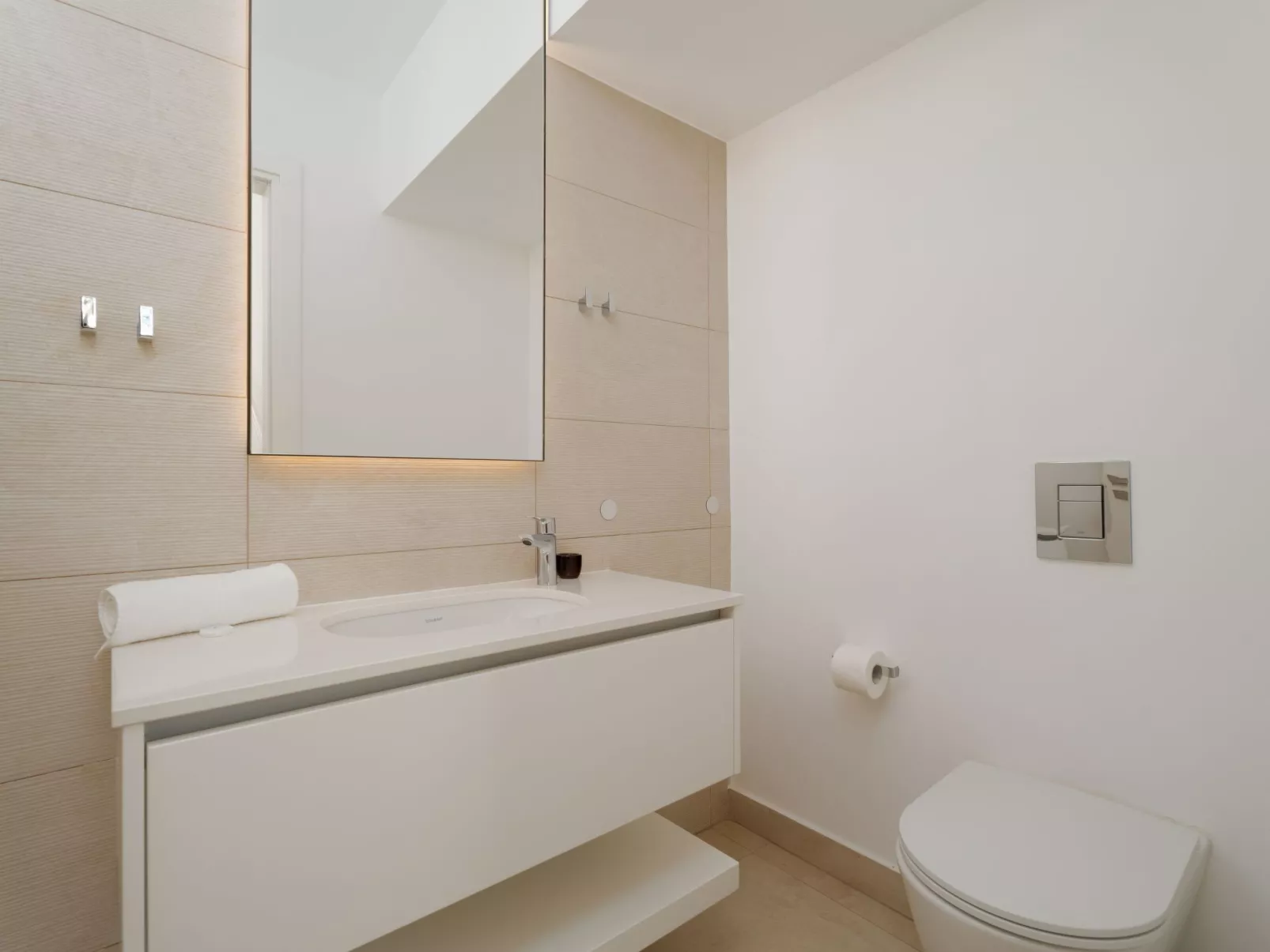 Ferienvilla "Villa 31 - Elysia"-Image-tags.info