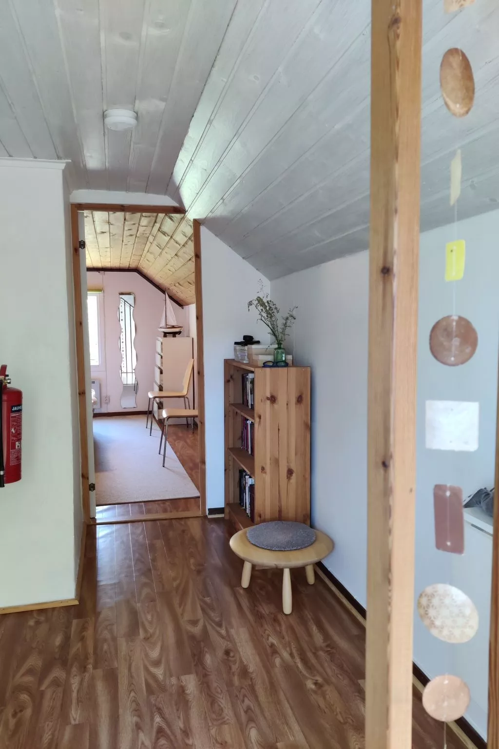 Källtorp 129-Inside