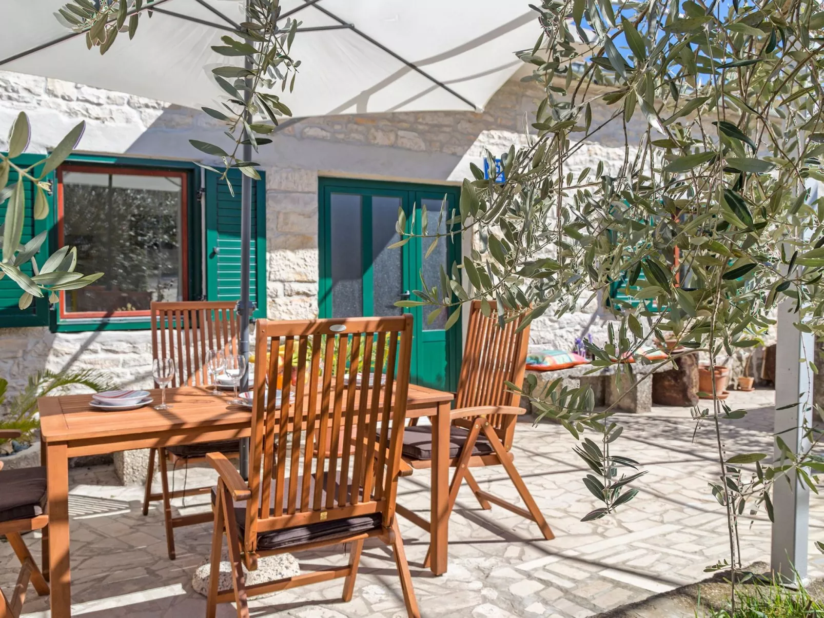 Jurko-Image-tags.info