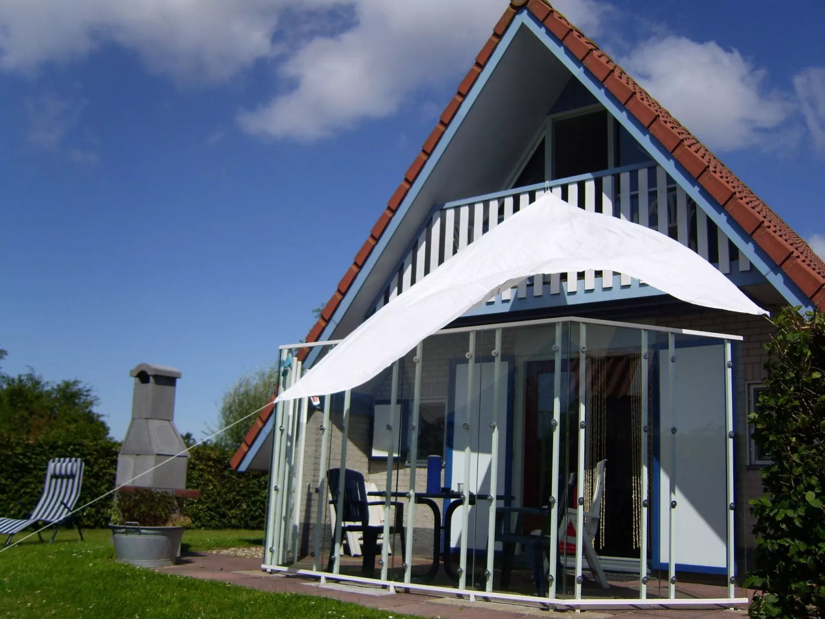 Friesje-Image-tags.info