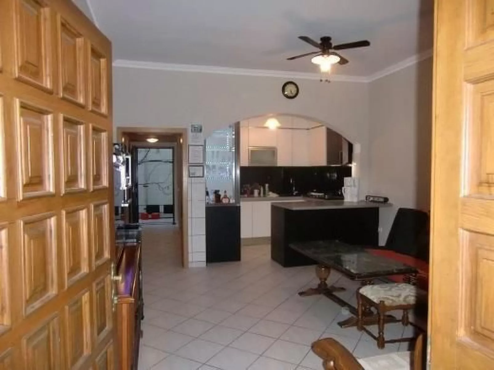 Apartment EG-Image-tags.info