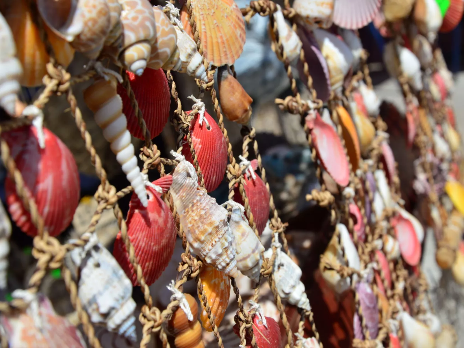 Erdgeschosswohnung mit viel Komfort und Terrasse-Draußen
