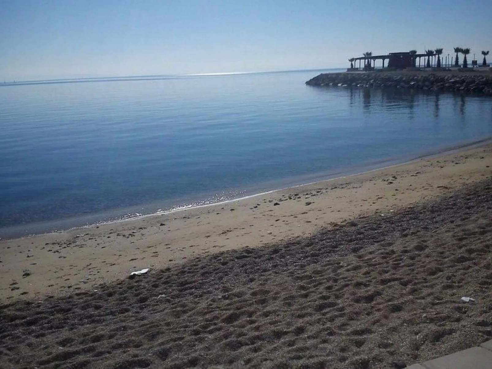 Ruhige Ferienwohnung mit herrlicher Aussicht-Dehors