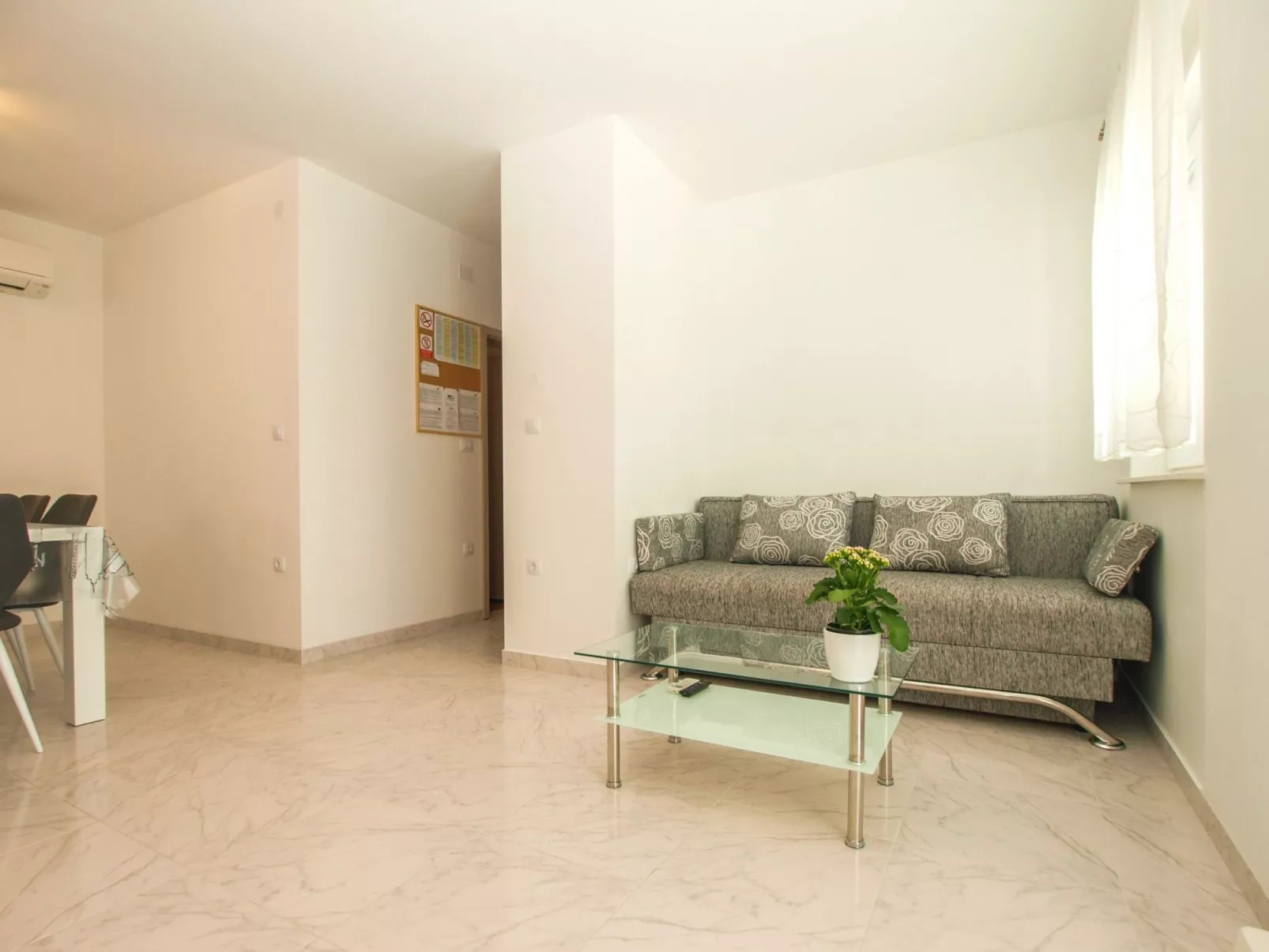 Villa Pikula App.2-Image-tags.info