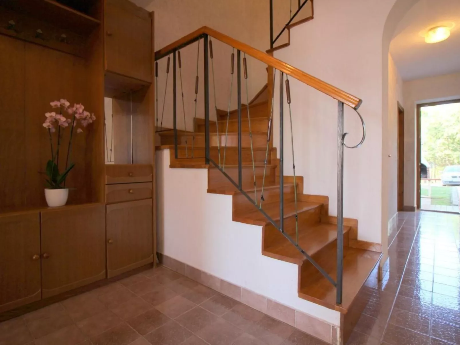 Palma-Image-tags.info