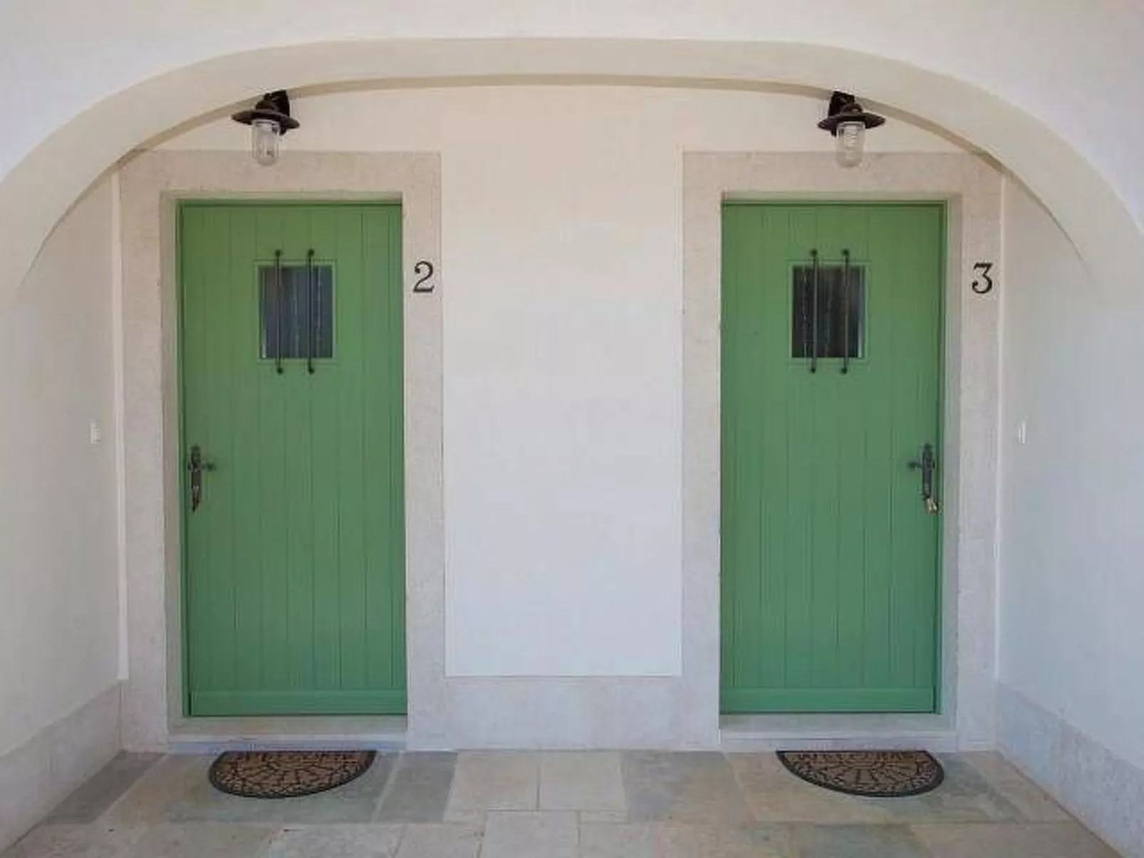 In Kras mit Offenem Kamin-Image-tags.info