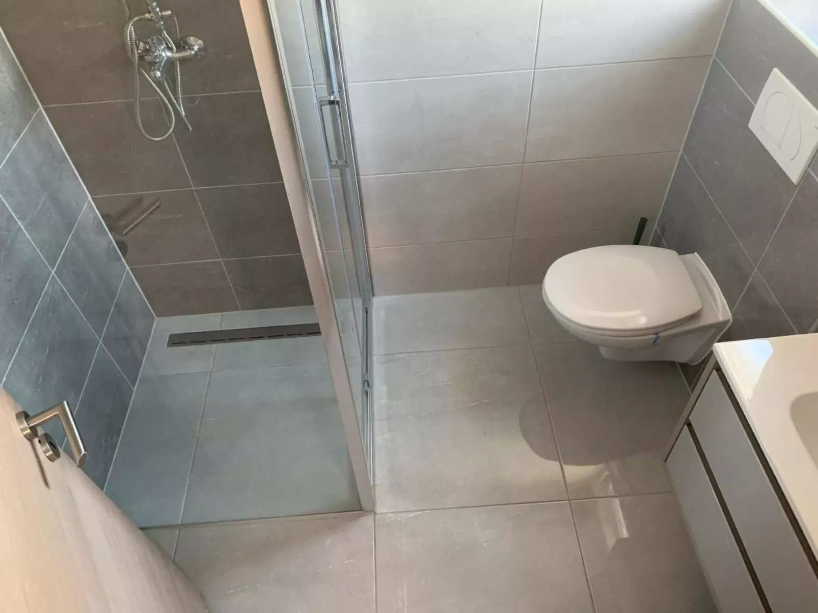 Schönes Apartment in Banjole mit Terrasse-Image-tags.info