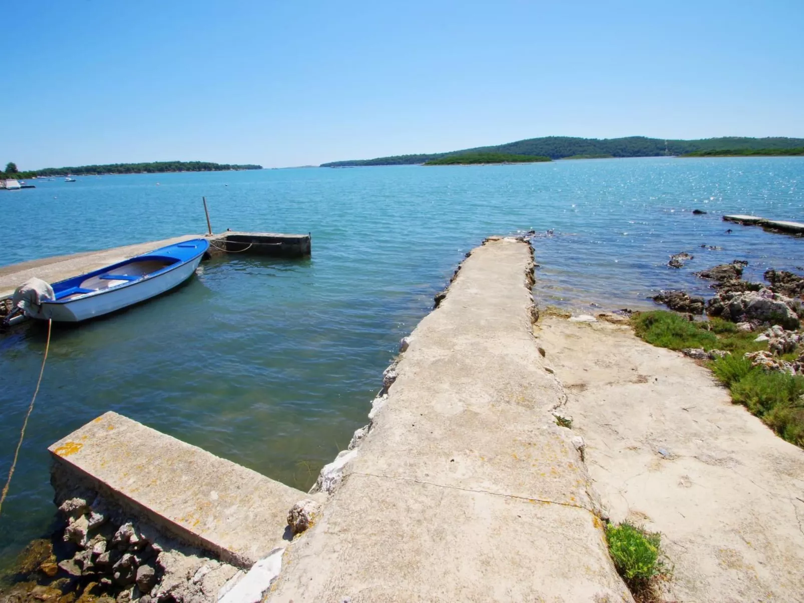 Am Meer "Zara"-Image-tags.info