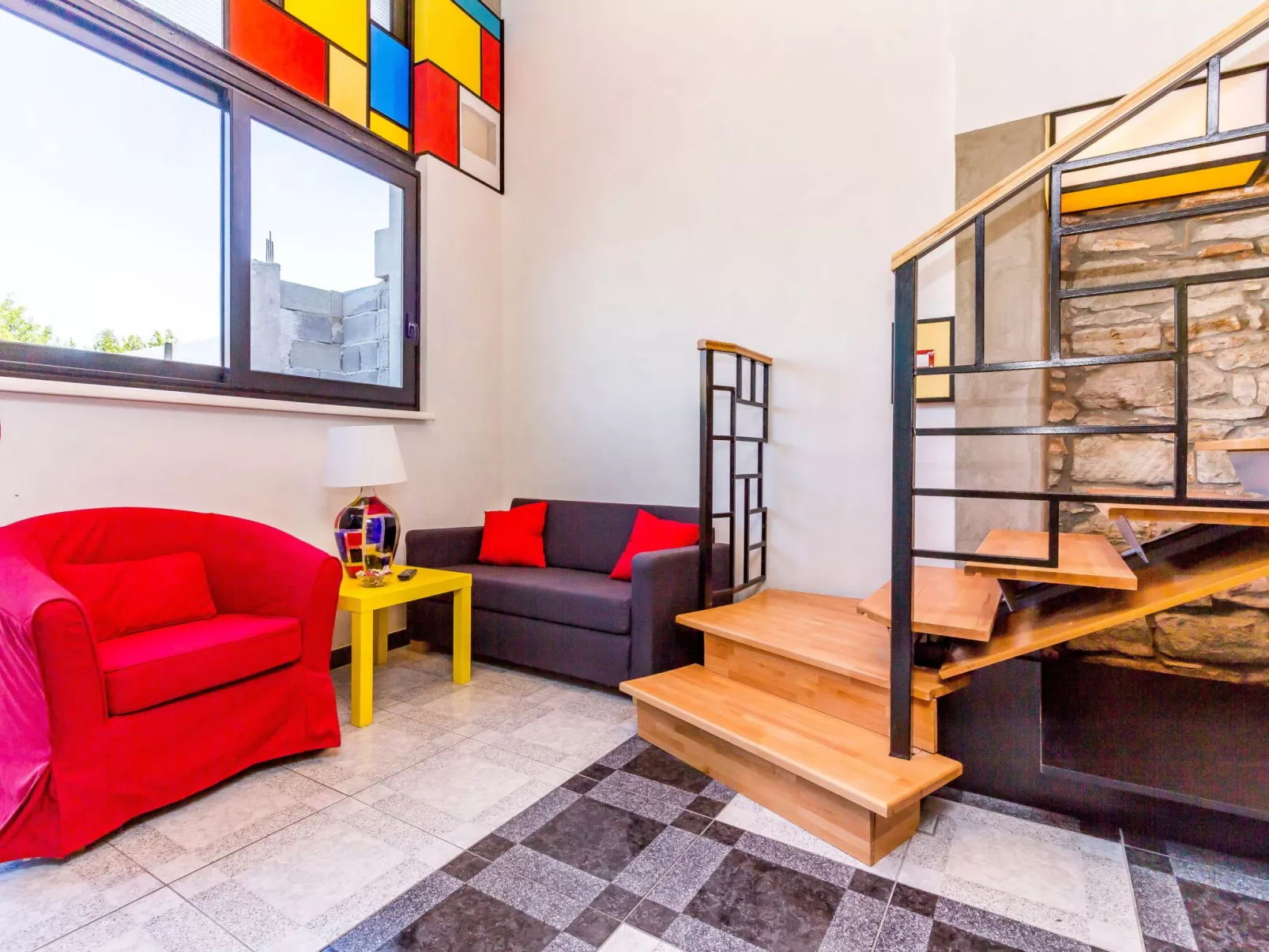 In Vodnjan mit Privatem Pool-Image-tags.info