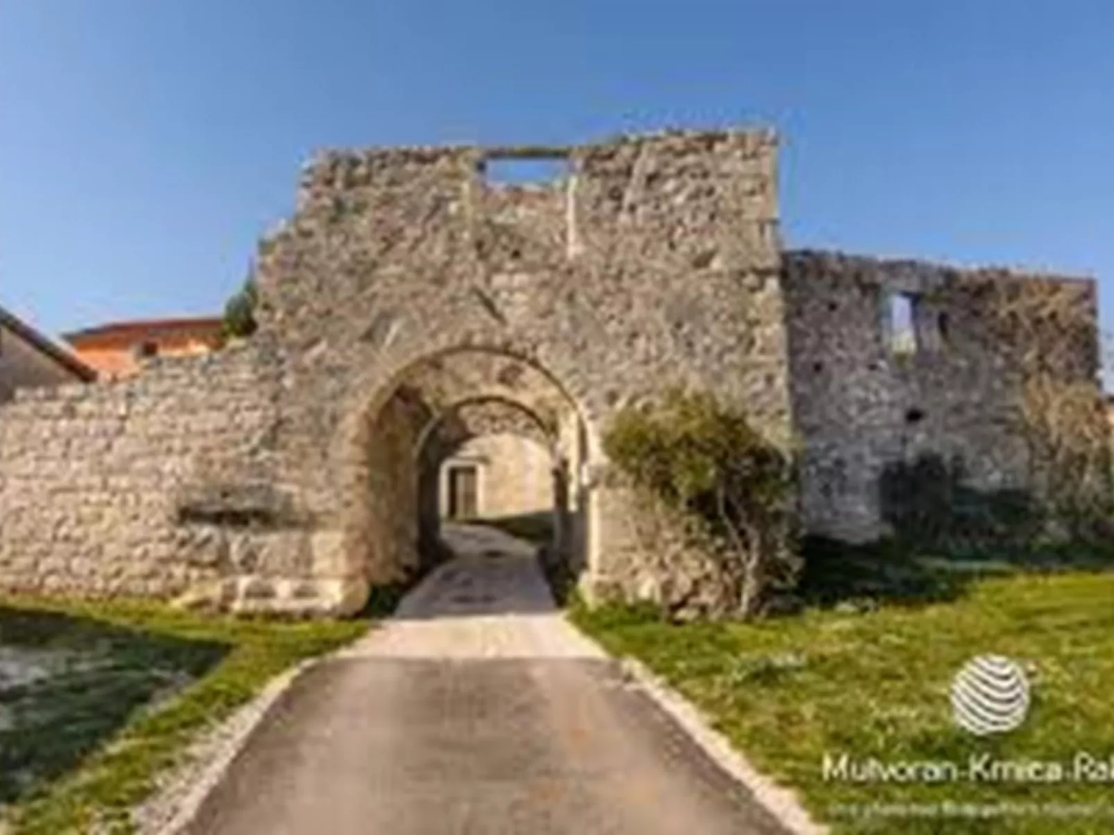 Beach House IVE, romantische Flucht, Jacuzzi, Pool, Meer-Outside